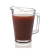 60 oz Pitcher by True