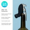 Allieâ„¢ Cat Double-hinged Corkscrew by TrueZoo