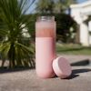 FREEZEâ„¢ Bottle in Blush by HOSTÂ®