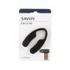 4-Blade Foil Cutter by Savoy