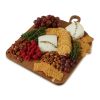 Large Acacia Loop Serve Board by Twine Livingâ„¢