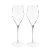 Spiegelau Definition 9 oz Champagne Glass (set of 2)
