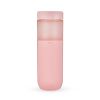 FREEZEâ„¢ Bottle in Blush by HOSTÂ®