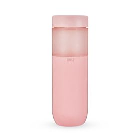 FREEZEâ„¢ Bottle in Blush by HOSTÂ®
