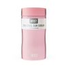 Stay-Chill Slim Can Cooler in Peony by HOSTÂ®