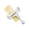 DivvyAdjustable Cheese Slicer by True