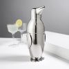 Irving Penguin 17 Oz Cocktail Shaker ViskiÂ®