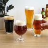 Beer Tasting Kit True (Set of 4)