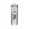 FREEZEâ„¢ Bottle in Gray by HOSTÂ®