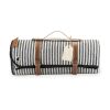 Picnic Blanket Set by Twine