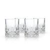AdmiralTumblers set of 4 by Viski