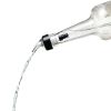Ace1/2 Ounce Measured Pourer by True