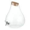 Pearl Beverage Dispenser by Twine
