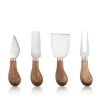 Grove: Gourmet Cheese Tool Set