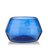 Copita Cobalt Tequila Glass ViskiÂ®