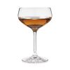 Spiegelau 8.3 oz Perfect Coupette glass (set of 4)