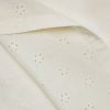 Eyelet Table Cloth
