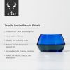 Copita Tequila Glass ViskiÂ®