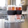 Beer FREEZEâ„¢ HOSTÂ® (Set of 2)