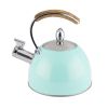 Presley Tea Kettle by Pinky Up