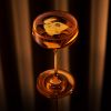 Reserve Nouveau Coupe Glasses ViskiÂ® (Set of 2)