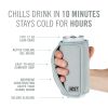 Insta-Chill Can Sleeve (Set of 3) by HOST