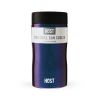 Stay-Chill Slim Can Cooler by HOSTÂ®