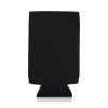 Slim Can Sleeve by True