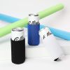 Slim Can Sleeve by True