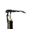 Truetapâ„¢ Double Hinged Corkscrew