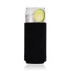 Slim Can Sleeve by True