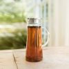 Charlie Glass Iced Tea Carafe by Pinky UpÂ®