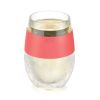 Wine FREEZEâ„¢ by HOSTÂ®