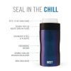 Stay-Chill Slim Can Cooler by HOSTÂ®