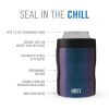Stay-Chill Standard Can Cooler by HOSTÂ®