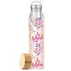 Blair Glass Infuser Mug Pinky UpÂ®