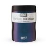 Stay-Chill Standard Can Cooler by HOSTÂ®