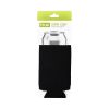 Slim Can Sleeve by True