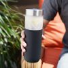 FREEZEâ„¢ Bottle by HOSTÂ®