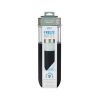 FREEZEâ„¢ Bottle by HOSTÂ®