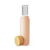 Tatyana Ceramic To-Go Infuser Mug by Pinky Up