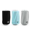 Insta-Chill Can Sleeve (Set of 3) by HOST