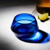 Copita Tequila Glass ViskiÂ®