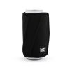 Insta-Chill Can Sleeve (Set of 3) by HOST