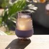 Wine FREEZEâ„¢ XL HOSTÂ® (Set of 2)