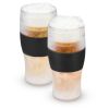 Beer FREEZEâ„¢ HOSTÂ® (Set of 2)