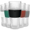 Beer FREEZEâ„¢ HOSTÂ® (Set of 2)